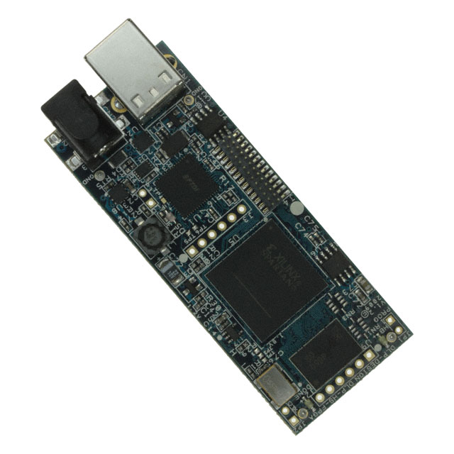 DLP-HS-FPGA  / 인투피온
